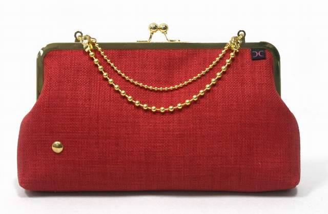 DuchessCase_evening-clutch-red