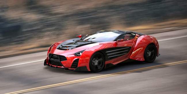 laraki-epitome