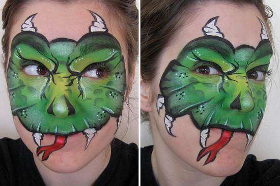 @liniyasvet-Creative-Face-Painting-2-03