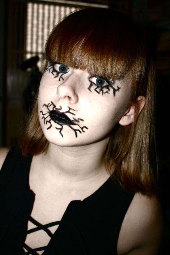 @liniyasvet-Creative-Face-Painting-2-05