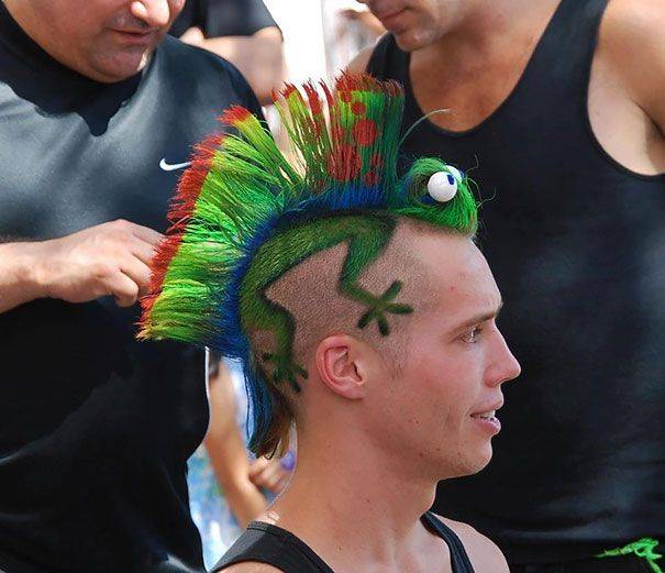 ridiculous-hairstyles-for-men-03