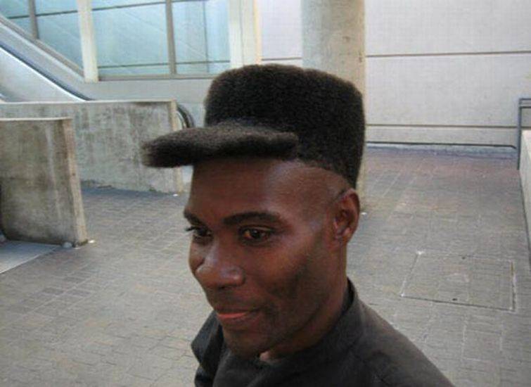 ridiculous-hairstyles-for-men-04