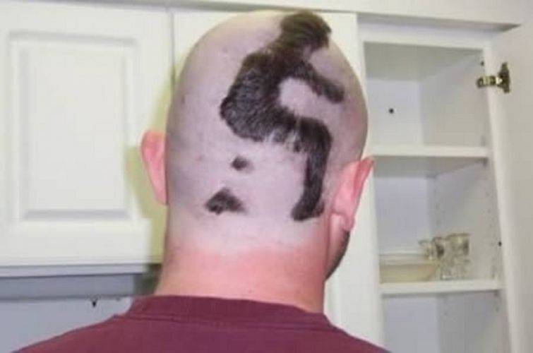 ridiculous-hairstyles-for-men-06