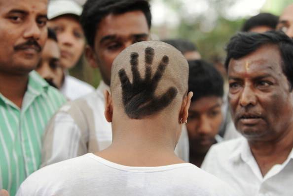 ridiculous-hairstyles-for-men-09