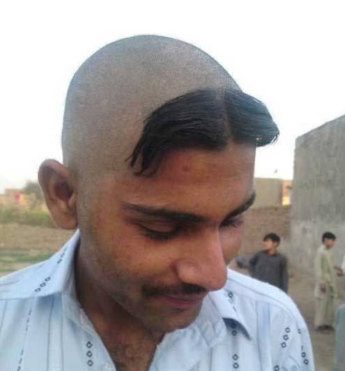 ridiculous-hairstyles-for-men-11