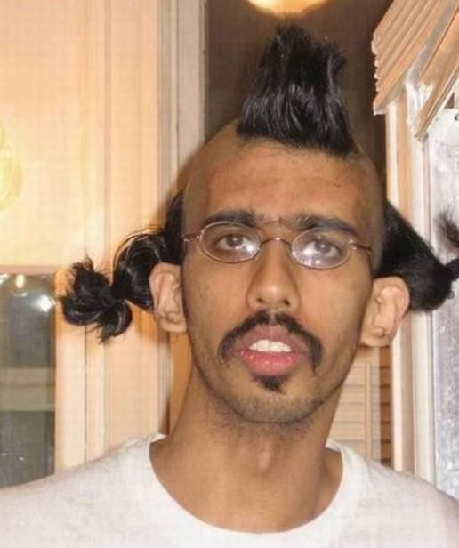 ridiculous-hairstyles-for-men-12