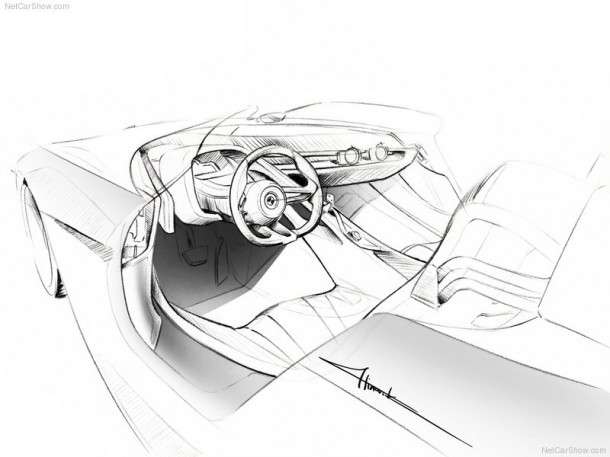 BMW-328-Hommage-Concept-Artists-Inspire-Artists-19-610x457