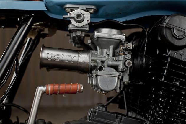 Custom-Yamaha-SX750-by-Ugly-Motor-Bikes-3