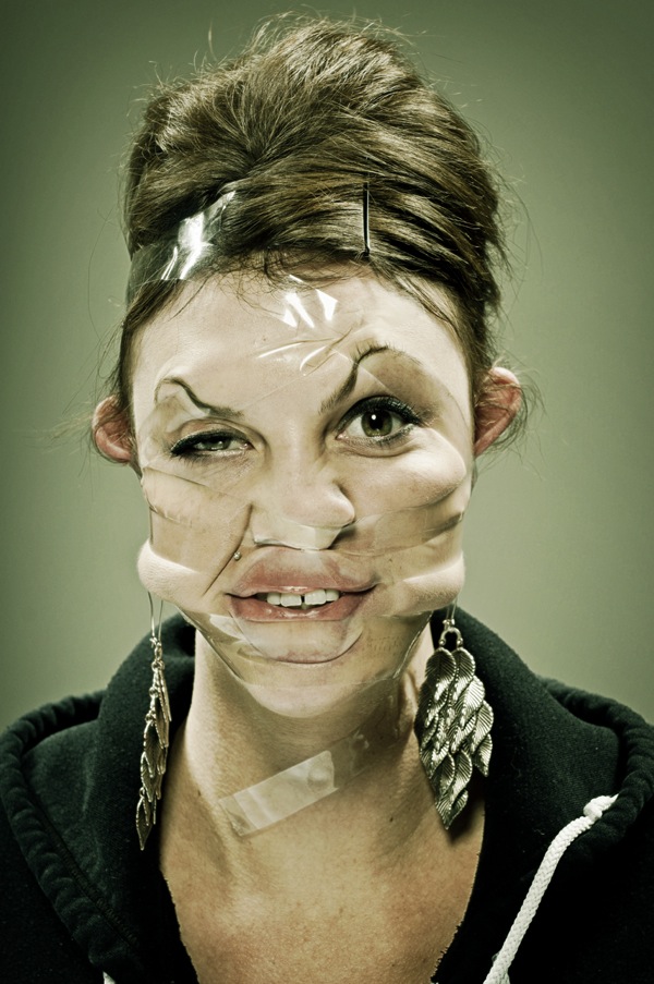 Scotch-Tape-Faces-by-Wes-Naman-09