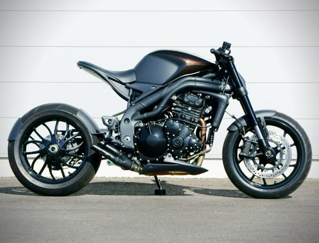 Stealth-Triumph-Speed-Racer-Motorcycle-by-Impoz-0