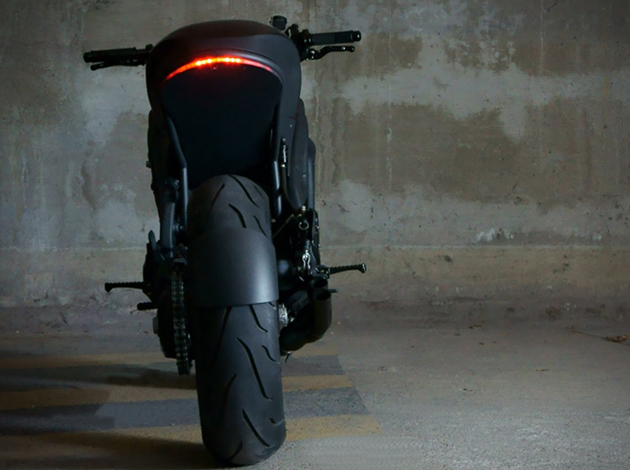 Stealth-Triumph-Speed-Racer-Motorcycle-by-Impoz-4