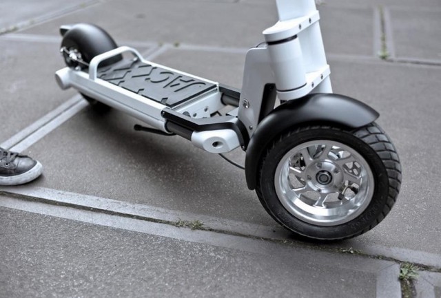 jac-electric-scooter