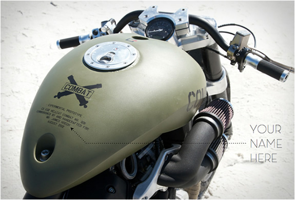 x132-hellcat-combat-by-confederate-motorcycles5