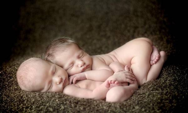 Cute-Sleeping-Babies-Photos-12