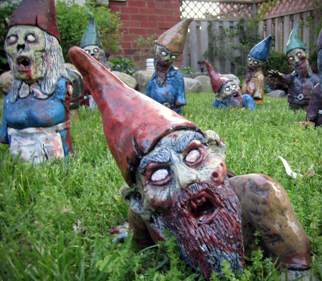 Zombie-Garden-Gnomes