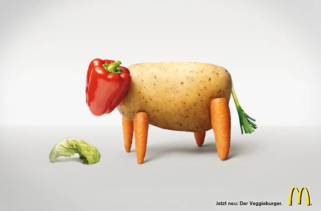 creative-food-ads-20