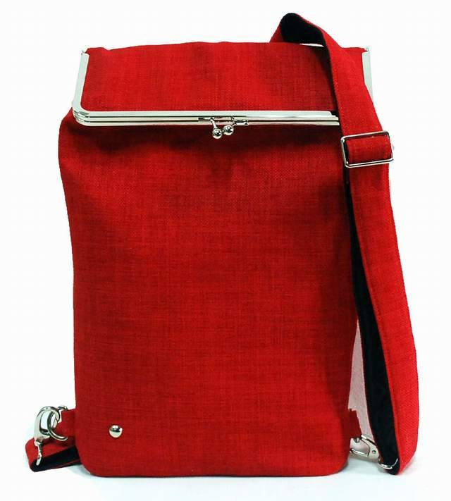 DuchessCase_Backpack-red